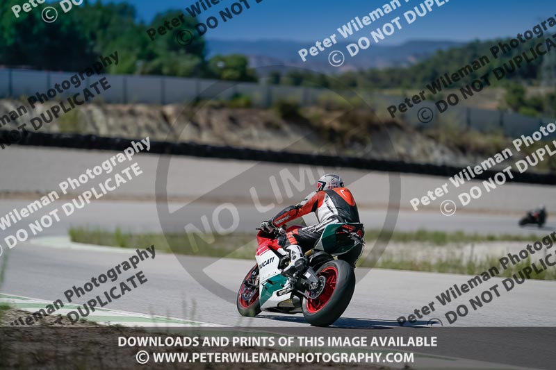 enduro digital images;event digital images;eventdigitalimages;no limits trackdays;park motor;park motor no limits trackday;park motor photographs;park motor trackday photographs;peter wileman photography;racing digital images;trackday digital images;trackday photos